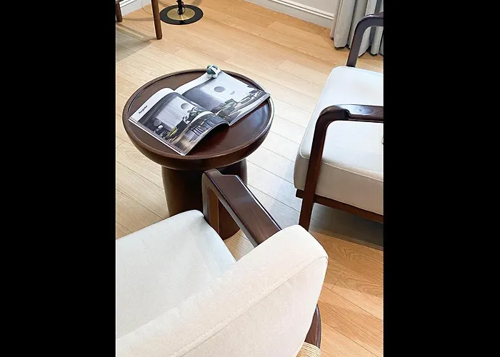Villa Domdomhouse - 1min Walk To Hạ Long