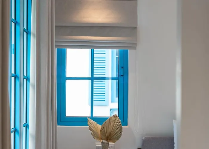 Villa Domdomhouse - 1min Walk To *