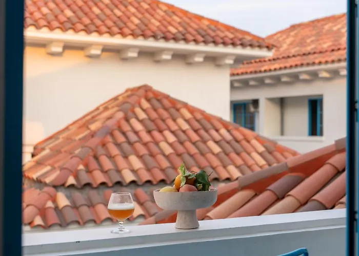 Domdomhouse - 1min Walk To Villa *